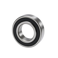ΠΗΝΙΟ BEARING-YORK 6"#7" PITTS OMEGA