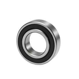 ΠΗΝΙΟ BEARING-YORK 6"#7" PITTS OMEGA