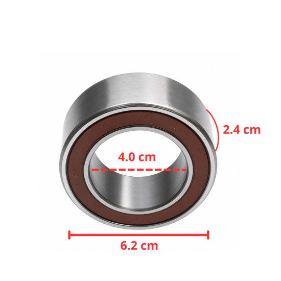 Phnio-BEARING-CLUTCH-SD508HD-SD5-OMEGA