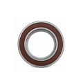Phnio-BEARING-CLUTCH-SD508HD-SD5-OMEGA