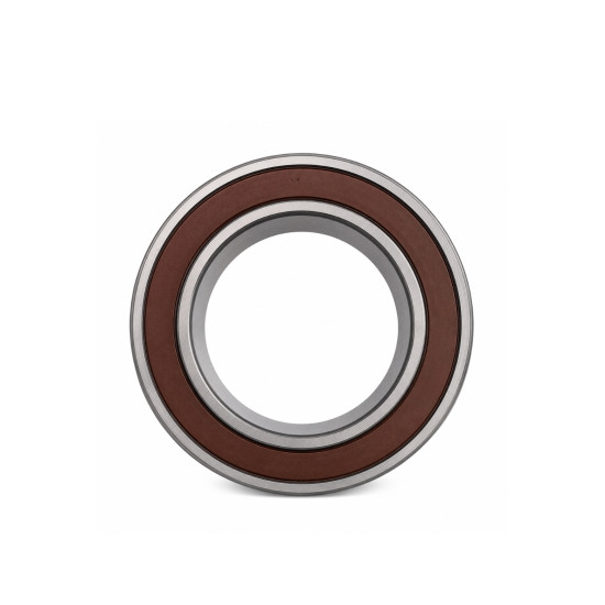 Phnio-BEARING-CLUTCH-SD508HD-SD5-OMEGA