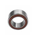 Phnio-BEARING-CLUTCH-SD508HD-SD5-OMEGA