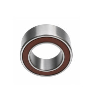 ΠΗΝΙΟ BEARING CLUTCH SD508HD/SD5 OMEGA