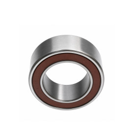 ΠΗΝΙΟ BEARING CLUTCH SD508HD/SD5 OMEGA