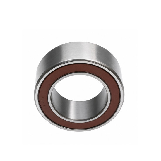 Phnio-BEARING-CLUTCH-SD508HD-SD5-OMEGA