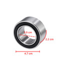 COIL-bearing-TR-70-TOYOTA-30BG04-OMEGA