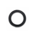 COIL-bearing-TR-70-TOYOTA-30BG04-OMEGA