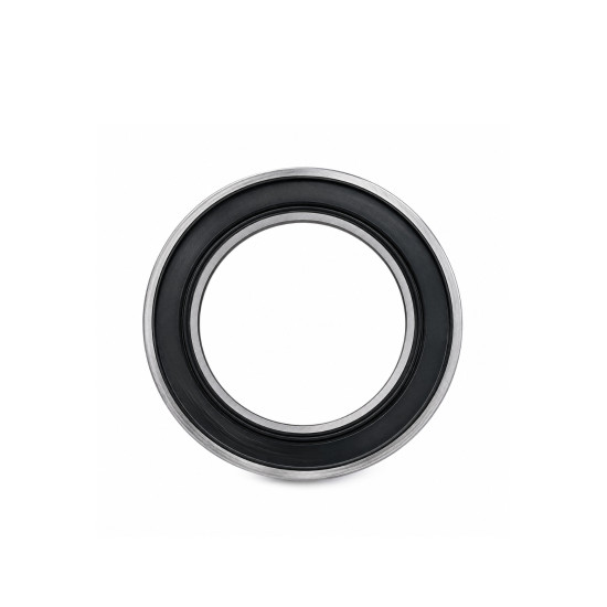 COIL-bearing-TR-70-TOYOTA-30BG04-OMEGA