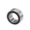 ΠΗΝΙΟ BEARING TR-70/ΤΟΥΟΤΑ 30BG04 OMEGA