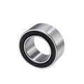 COIL-bearing-TR-70-TOYOTA-30BG04-OMEGA
