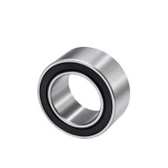 COIL BEARING TR-70/ΤΟΥΟΤΑ 30BG04 OMEGA