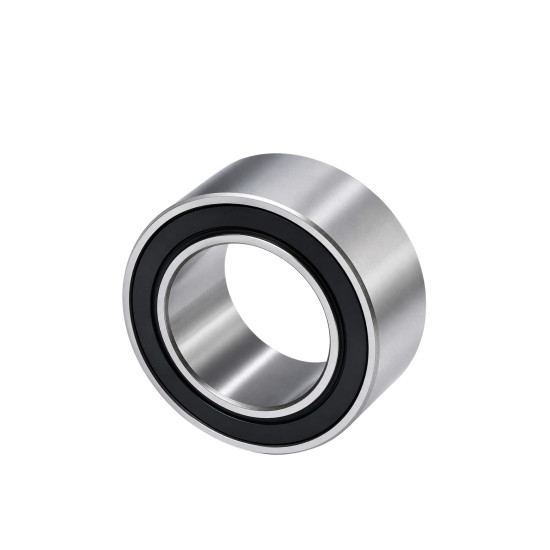COIL-bearing-TR-70-TOYOTA-30BG04-OMEGA