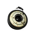 CLUTCH-ASSY-119mm-PV7-12V-SD508-OMEGA