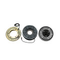 CLUTCH-ASSY-119mm-PV7-12V-SD508-OMEGA