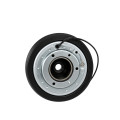 CLUTCH-ASSY-125mm-PV10-12V-SD508-OMEGA