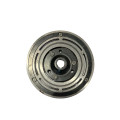 CLUTCH-ASSY-125mm-PV10-12V-SD508-OMEGA