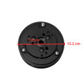 CLUTCH-ASSY-5-25-2A-12V-SD508-OMEGA
