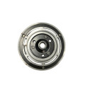 CLUTCH-ASSY-5-25-2A-12V-SD508-OMEGA