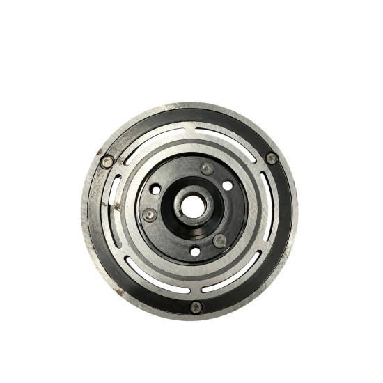 CLUTCH-ASSY-5-25-2A-12V-SD508-OMEGA