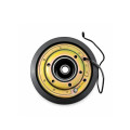 CLUTCH-ASSY-5-25-2A-12V-SD508-OMEGA