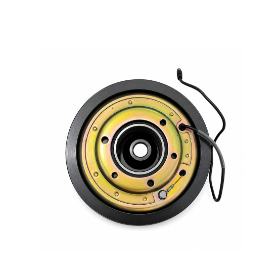 CLUTCH-ASSY-5-25-2A-12V-SD508-OMEGA