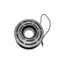 CLUTCH-ASSY-5-25-2A-12V-SD508-OMEGA