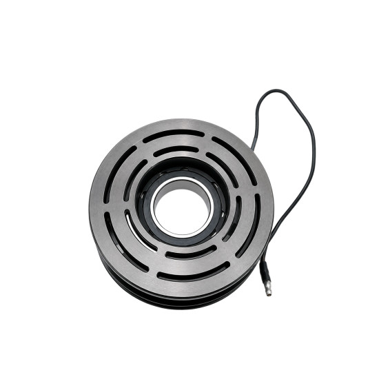 CLUTCH-ASSY-5-25-2A-12V-SD508-OMEGA