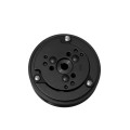CLUTCH-ASSY-5-25-2A-12V-SD508-OMEGA