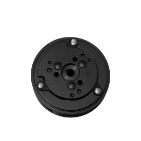 CLUTCH ASSY 5.25" 2Α 12V SD508 OMEGA