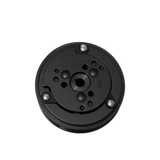 CLUTCH-ASSY-5-25-2A-12V-SD508-OMEGA