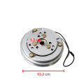 CLUTCH-ASSY-5-25-1GR-12V-SD508-510-OMEGA