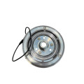 CLUTCH-ASSY-5-25-1GR-12V-SD508-510-OMEGA
