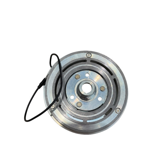 CLUTCH-ASSY-5-25-1GR-12V-SD508-510-OMEGA