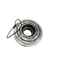 CLUTCH-ASSY-5-25-1GR-12V-SD508-510-OMEGA