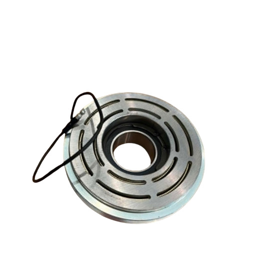 CLUTCH-ASSY-5-25-1GR-12V-SD508-510-OMEGA