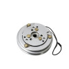 CLUTCH ASSY 5.25" 1GR 12V SD508/510 ΟΜΕGA 