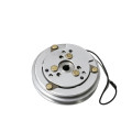 CLUTCH-ASSY-5-25-1GR-12V-SD508-510-OMEGA