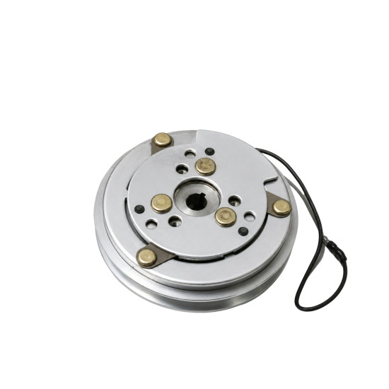 CLUTCH-ASSY-5-25-1GR-12V-SD508-510-OMEGA