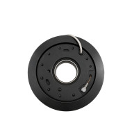 CLUTCH ASSY 132mm 2Α 12V SD510 OMEGA