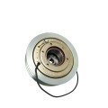 CLUTCH-ASSY-5-82-1GR-12V-FS6-OMEGA
