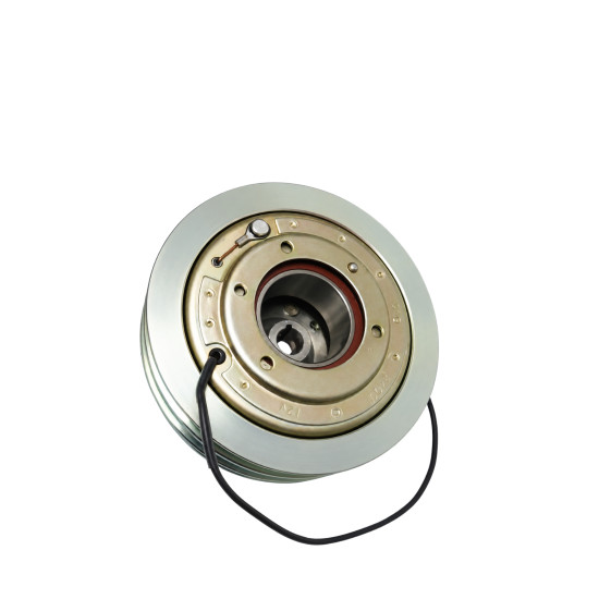 CLUTCH-ASSY-5-82-1GR-12V-FS6-OMEGA