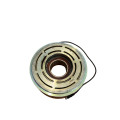 CLUTCH-ASSY-5-82-1GR-12V-FS6-OMEGA