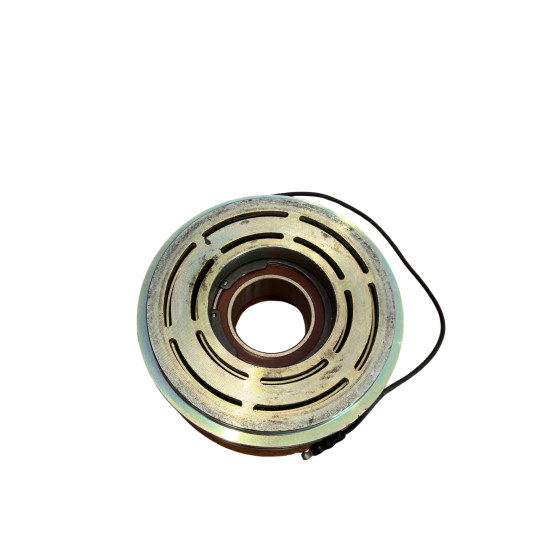 CLUTCH-ASSY-5-82-1GR-12V-FS6-OMEGA