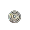 CLUTCH-ASSY-5-82-1GR-12V-FS6-OMEGA