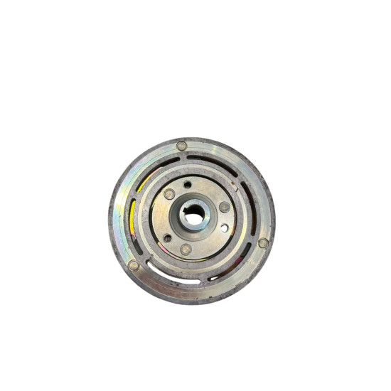 CLUTCH-ASSY-5-82-1GR-12V-FS6-OMEGA
