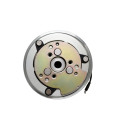 CLUTCH-ASSY-5-82-1GR-12V-FS6-OMEGA