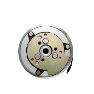 CLUTCH ASSY 5.82" 1GR 12V FS6 OMEGA