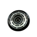 CLUTCH-ASSY-5-64-TOYOTA-NIPPONDENSO-OMEGA