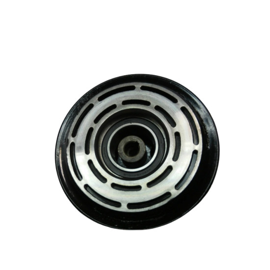 CLUTCH-ASSY-5-64-TOYOTA-NIPPONDENSO-OMEGA