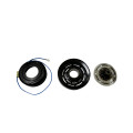 CLUTCH-ASSY-5-64-TOYOTA-NIPPONDENSO-OMEGA